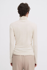 Filippa K Rib Turtleneck Top