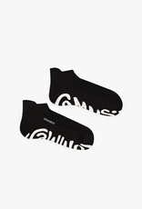 Comme Si The Pilates Sock