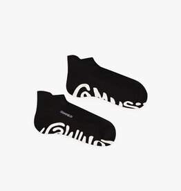 Comme Si The Pilates Sock