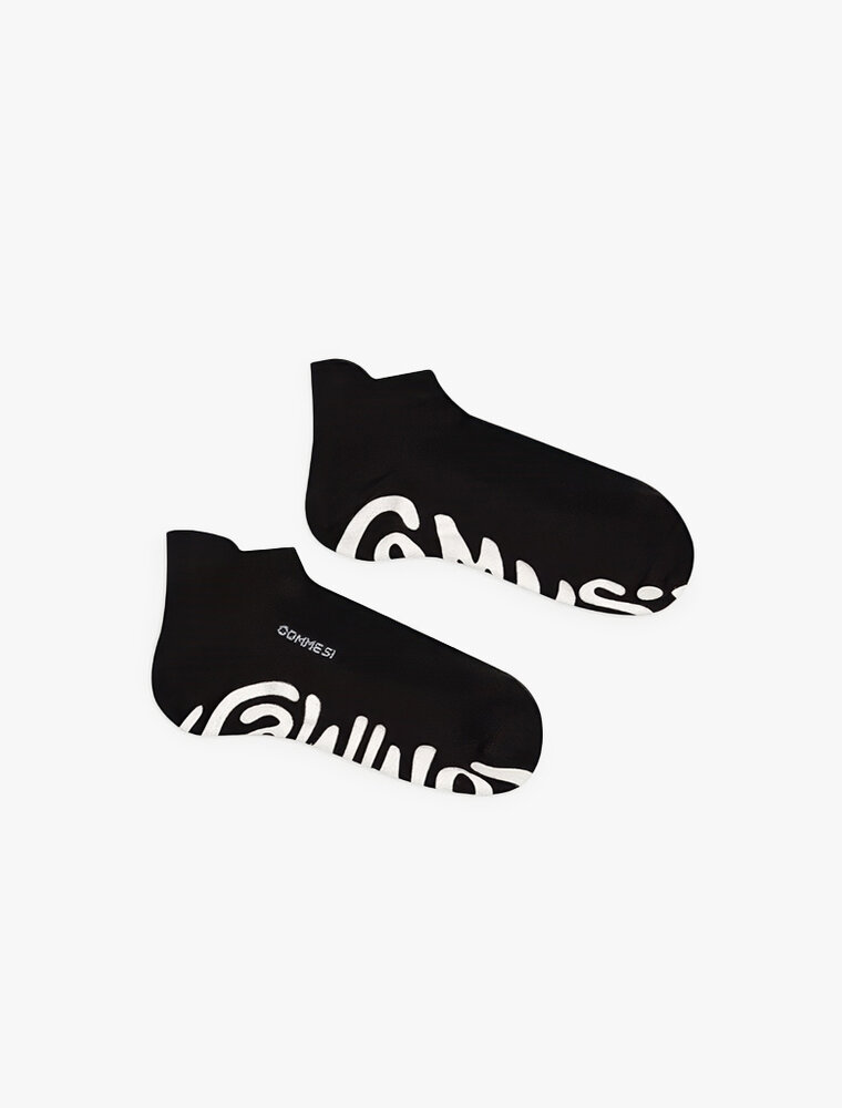 Comme Si The Pilates Sock