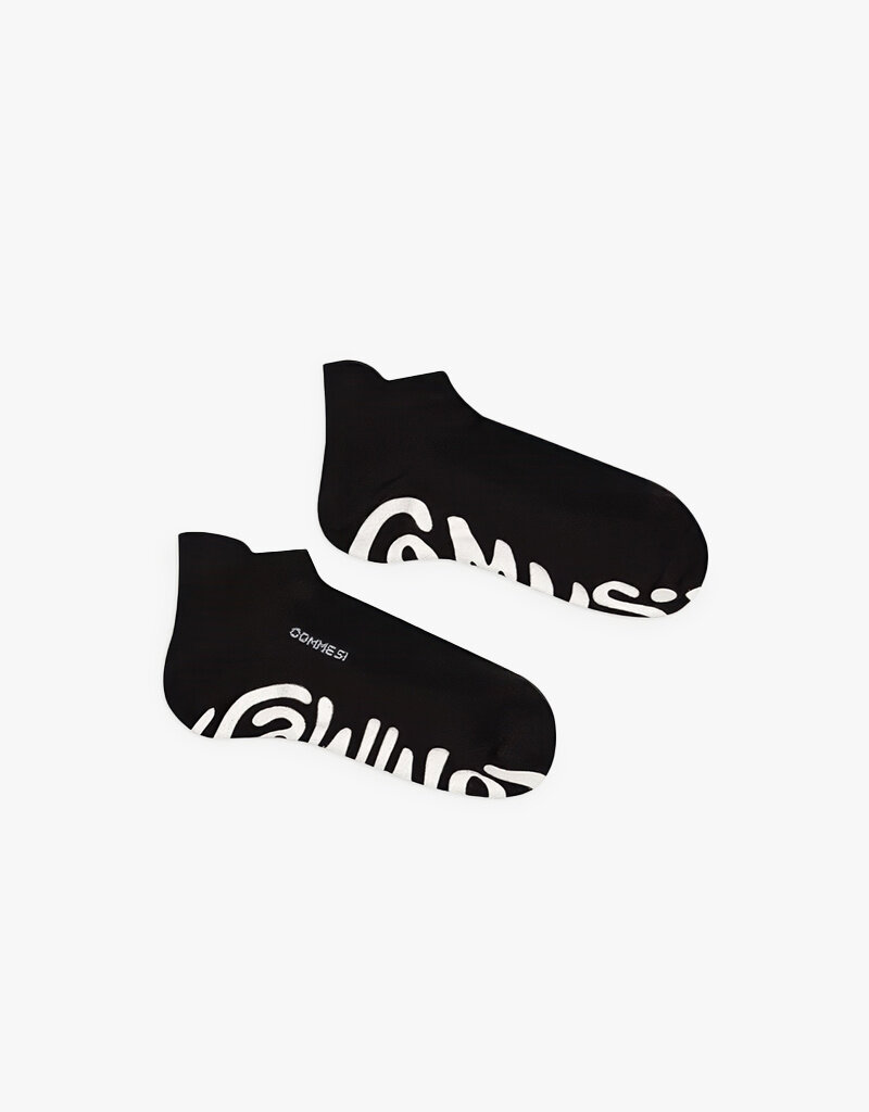 Comme Si The Pilates Sock