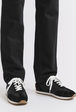 Toteme Sport sneakers