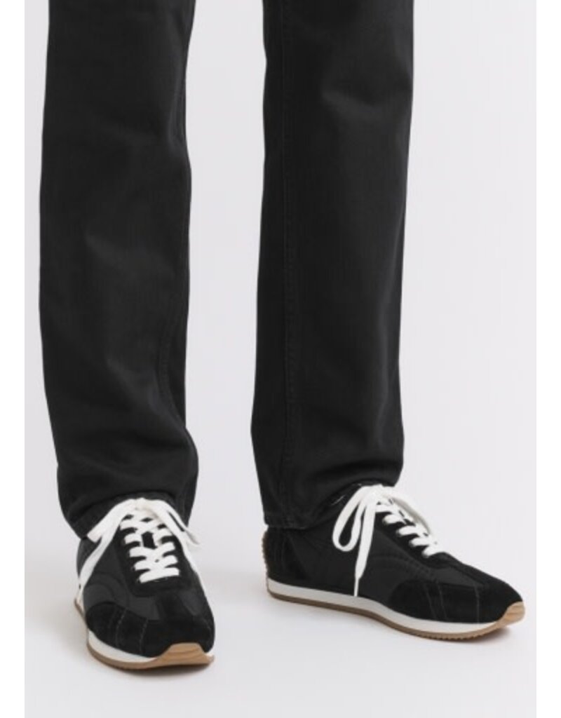 Toteme Sport sneakers