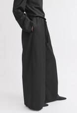 Toteme Drawstring dinner trousers
