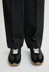 Toteme Sport sneakers