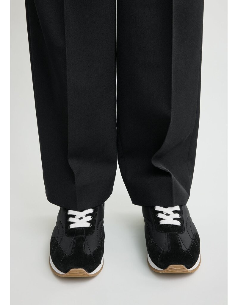 Toteme Sport sneakers