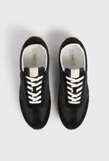 Toteme Sport sneakers
