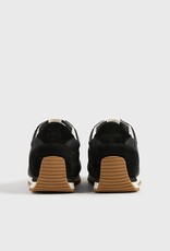 Toteme Sport sneakers