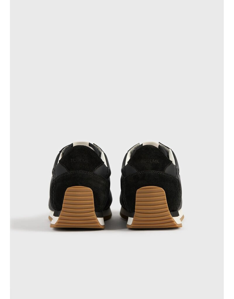 Toteme Sport sneakers