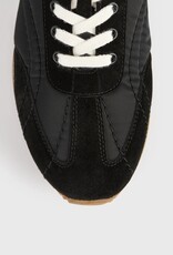 Toteme Sport sneakers