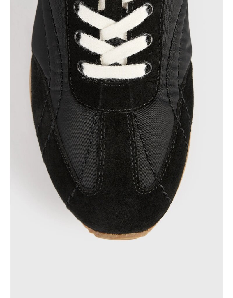 Toteme Sport sneakers