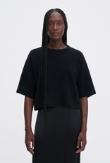 Filippa K Wool Yak Tee