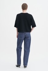 Filippa K Wool Yak Tee