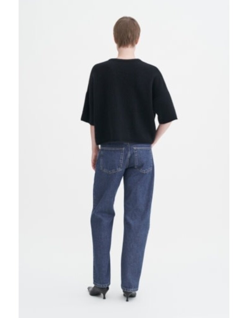 Filippa K Wool Yak Tee