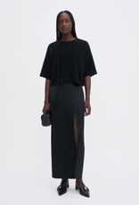 Filippa K Wool Yak Tee