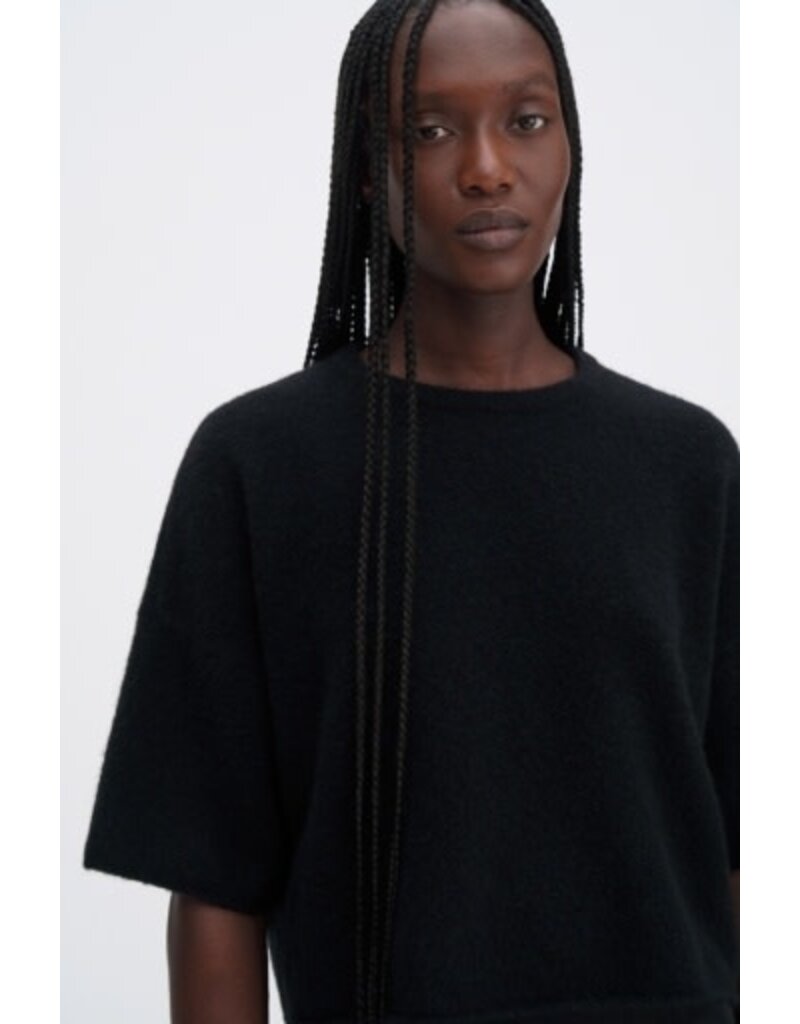 Filippa K Wool Yak Tee
