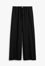 Toteme Drawstring dinner trousers
