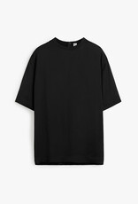 Toteme Satin tee