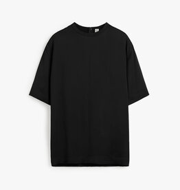 Toteme Satin tee