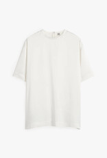 Toteme Satin tee