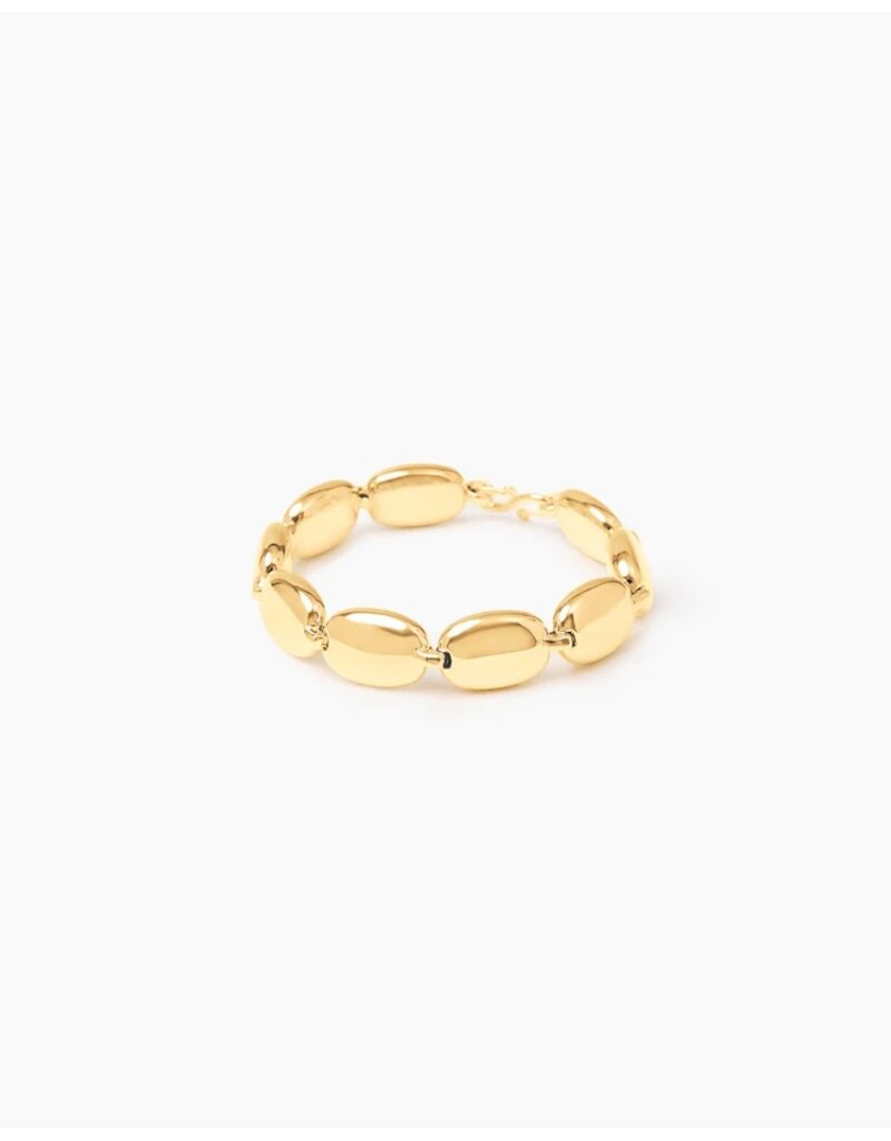 Lie Studio Monica Bracelet