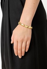 Lie Studio Monica Bracelet