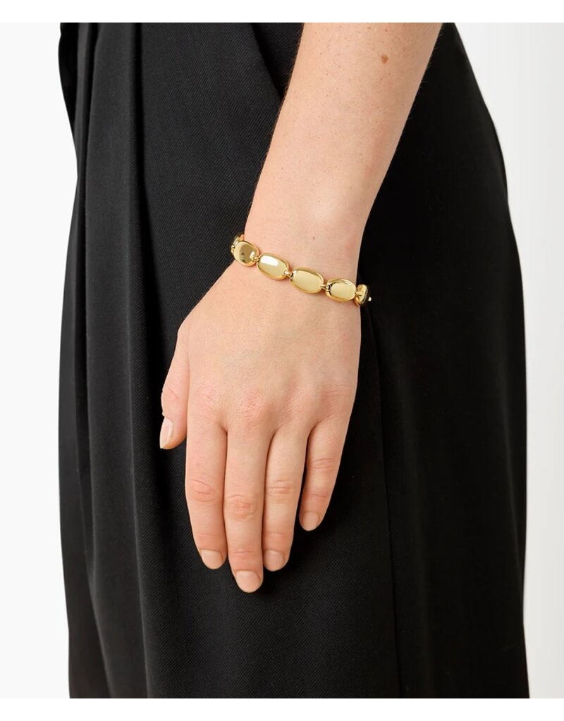 Lie Studio Monica Bracelet