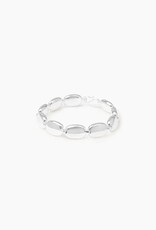 Lie Studio Monica Bracelet