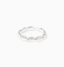 Lie Studio Monica Bracelet