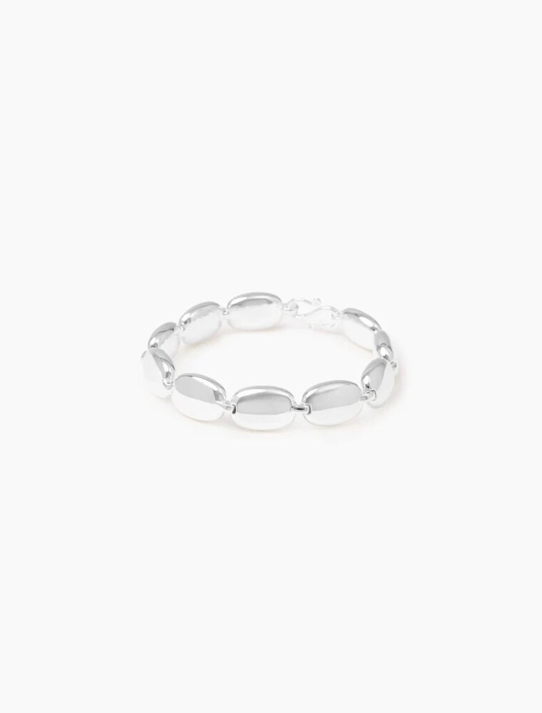 Lie Studio Monica Bracelet