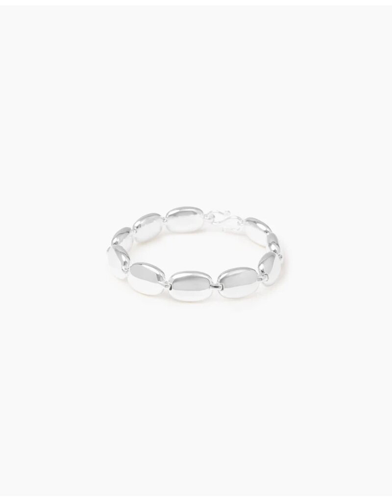 Lie Studio Monica Bracelet