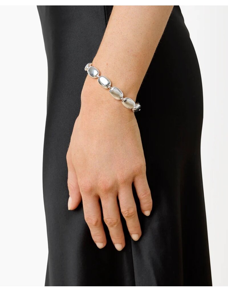 Lie Studio Monica Bracelet