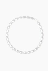 Lie Studio Monica Necklace