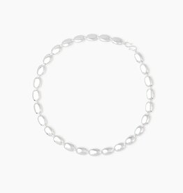 Lie Studio Monica Necklace