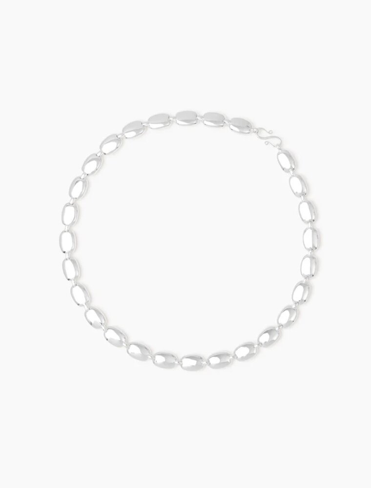 Lie Studio Monica Necklace