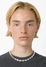 Lie Studio Monica Necklace