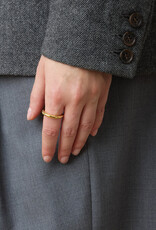 Lie Studio Nanna Ring