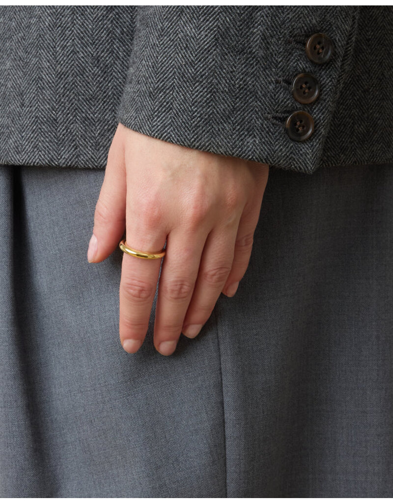 Lie Studio Nanna Ring