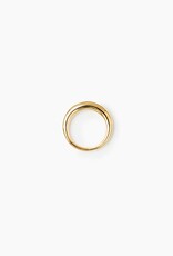 Lie Studio Nanna Ring