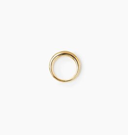 Lie Studio Nanna Ring