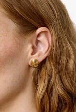Lie Studio Ella Earrings