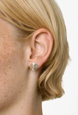 Lie Studio Ella Earrings