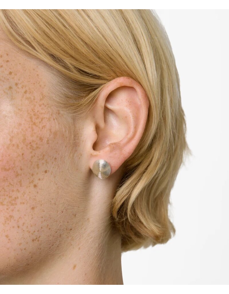 Lie Studio Ella Earrings