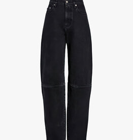 Proenza Schouler Fontana Jean