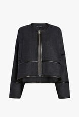 Proenza Schouler Ticiana Jacket