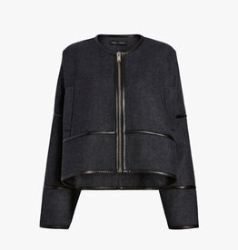 Proenza Schouler Ticiana Jacket