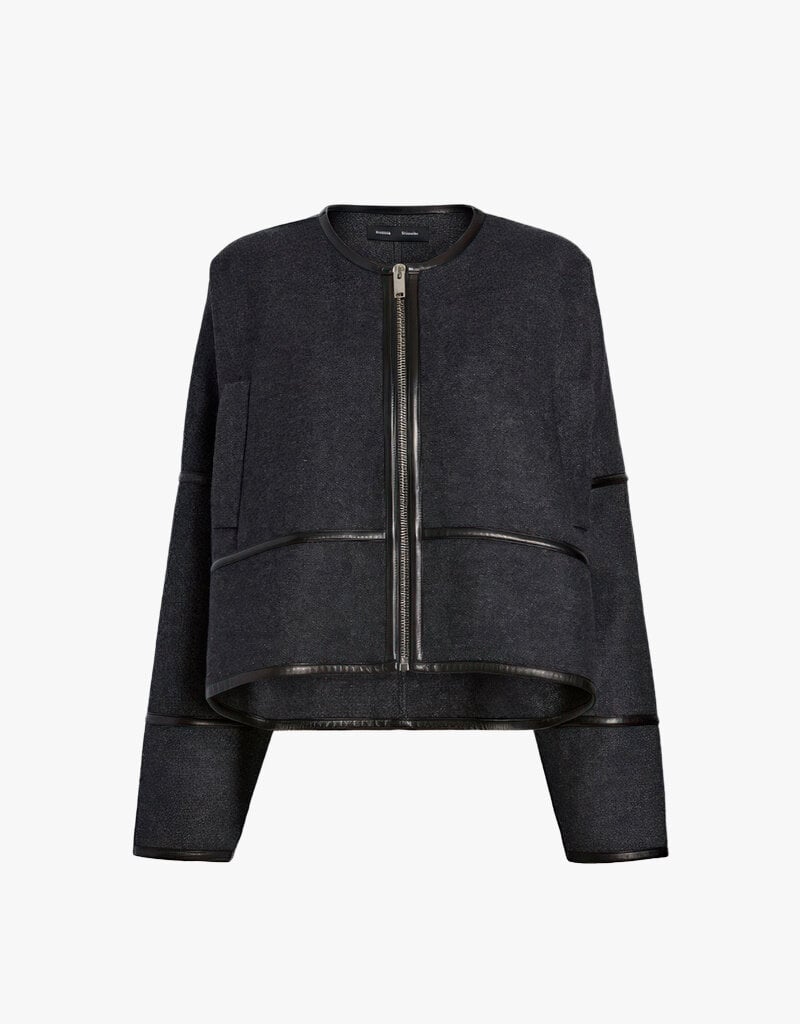 Proenza Schouler Ticiana Jacket