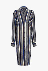 Proenza Schouler Amira Dress