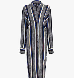 Proenza Schouler Amira Dress