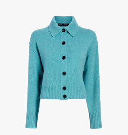 Proenza Schouler Rocio Cardigan